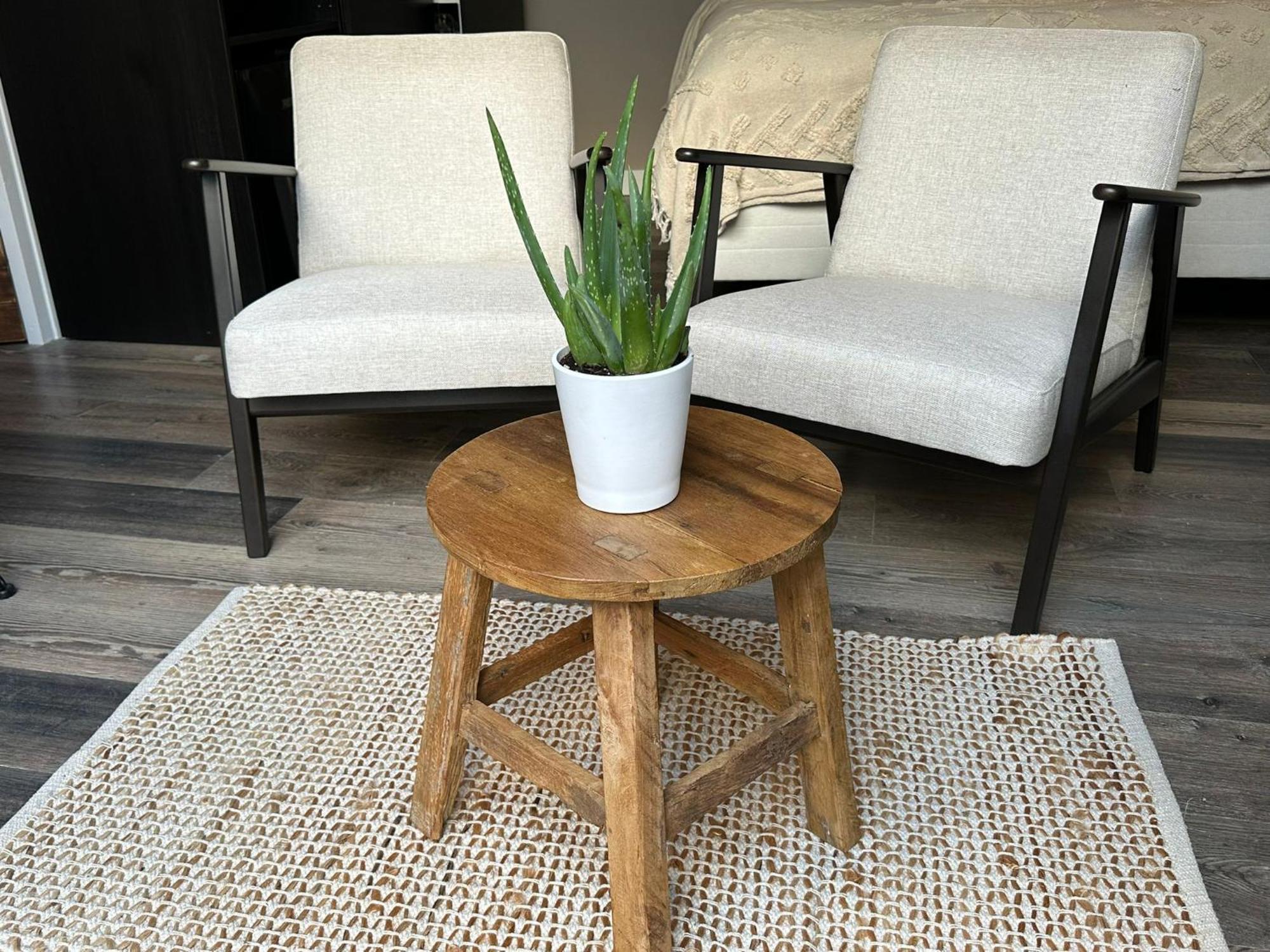Hello Noordwijk - Studio Pietheinplein 1 外观 照片